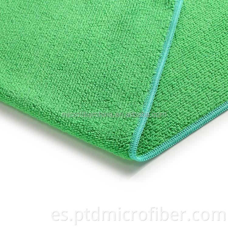 multi purpose microfiber cleaning cloth